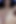 College-Freunde, die Vibratoren im Unterricht entdecken