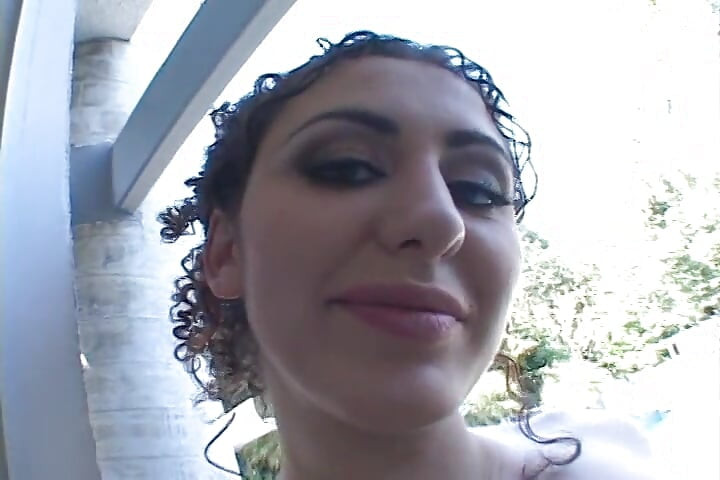 Hardkor lezbejke vole grubo