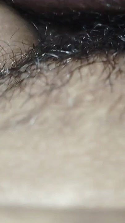 Hot sexy bhabhi ji ne land ander nhi dalne diya | Clip 1