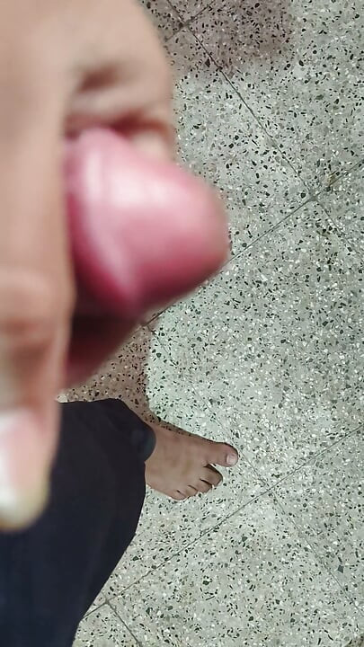 Janaki bhabhi ko bahut choda bake dubai mein hotel room mein bahut ama ya ya