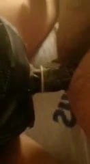 All in
