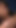 Spektakulärer moment von "heiße brünette milf hat heißen schmutzigen sex mit ihrem stiefsohn"