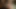 Abuso Di Zia scene 1 jk1690