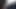 Onlyfans houseofhakeem – tüm video kataloğumu görün