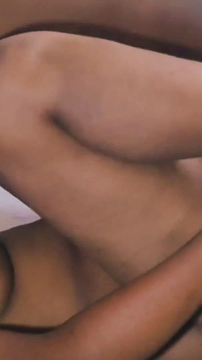 Telugu usatify futai | Clipul 1