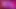 841039157164797952