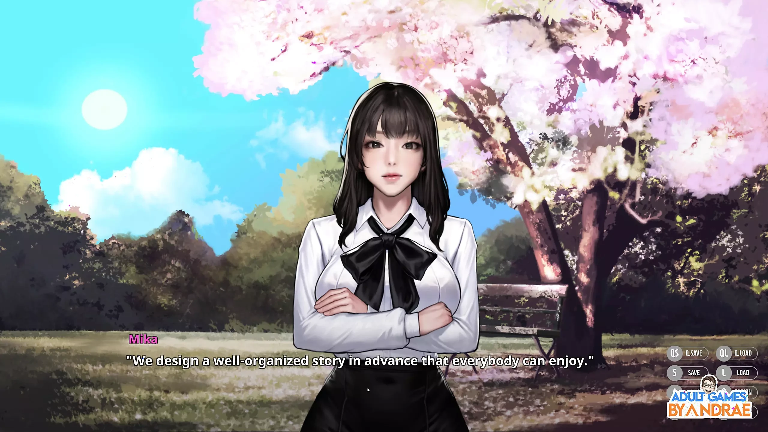 Ep6: Joggling with Mika and Mei - Secret Pie