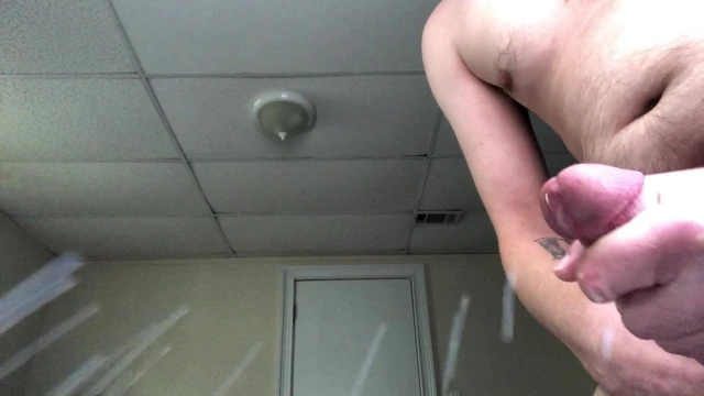 Quarantine cum