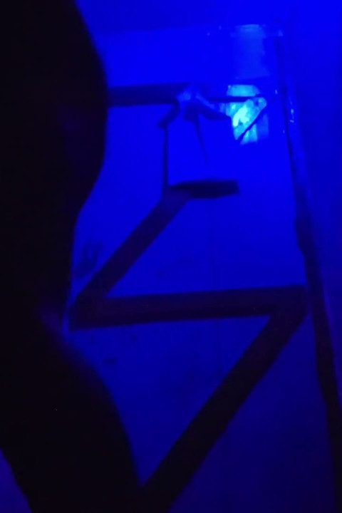 Sex XXX Video Desi Girls