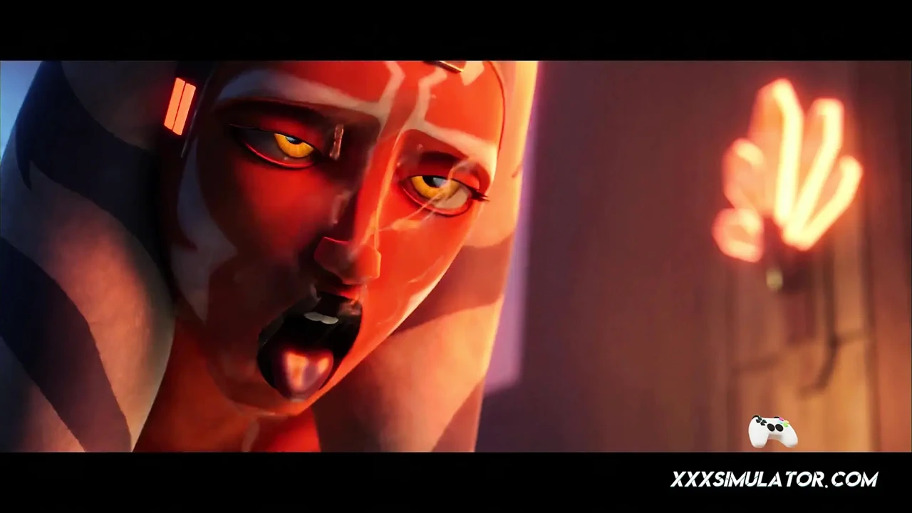 她第一次和怪物在一起变成了一次你看不见的粗暴肛交内射