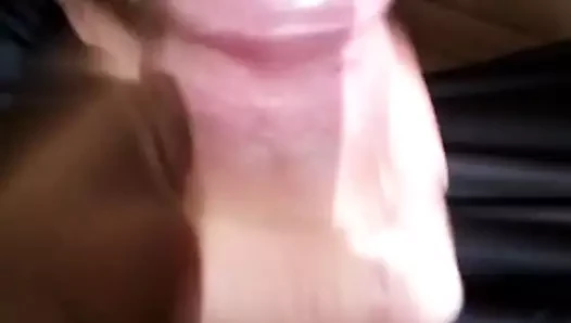 Özel istek!