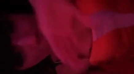 Indonesian Shemale