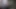 LUUV. Teşhirci bir çiftin ilk ev yapımı seks videosu