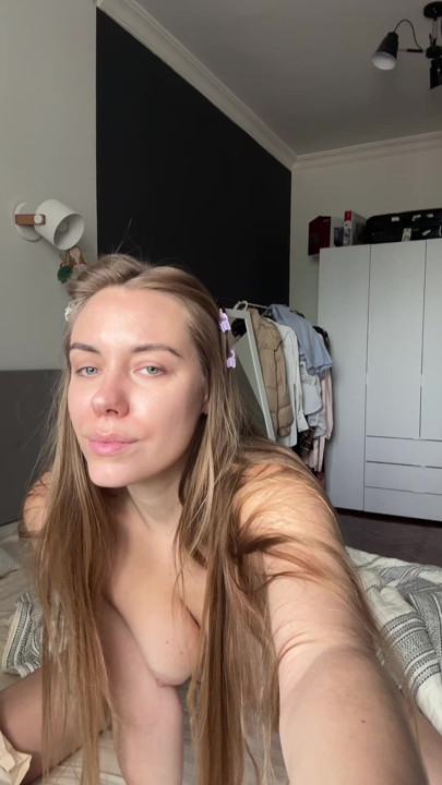 Sana bazı resimler 🥵 göndereceğim