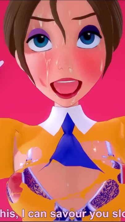 Jane Porter hardsex fuck sexy lingerie - Tarzan | Clip 1