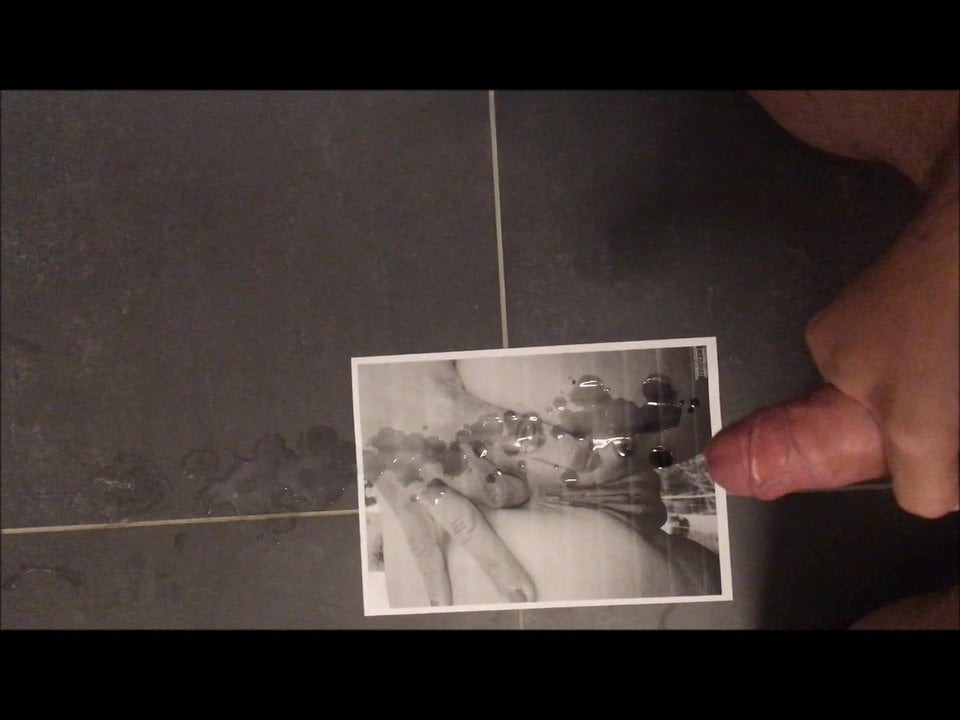 Cumtribute for HotNorway