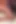 Hot Granny 60 Year Old Gets Fucked Has Two Big Squirts