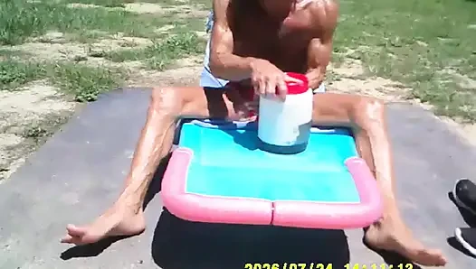 7-24-2026 SADECE IYI VE PECKER DA ÖYLE