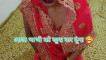 Pratonton Video
