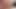 My First Time With Squirting Teen Beauty Yasmina Khan