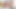 Horny stepbro seduced me to passionate sex in a hotel room after party i couldnt resist and fucked him