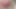 Stepmom Is Light on Her Feet and Sucks My Dick Until I Cum in Her Mouth