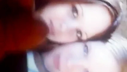 lili69 için haraç