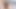 İlk kez anal plug denedim - çift penetrasyon anal