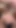 Olgun ateşli evli kadın, kocasının arkadaşının yarağını yiyor | Klip 1