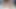 Međurasno deljena zgodna žena vezanih očiju vezanih preko očiju dobija masivni dupli creampie