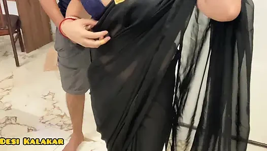 Tution Teacher Ki chudai Ka mila Sunehra Afsar