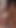 Epic moment from "Pre-op Latina trans having sex with her boyfriend then give him blowjob until he cum in her mouth"