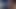 Therapy masturbation in front of my lap top