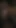 Unforgettable moment from "Hentai Resident evil 4 remake Ashley l 3d animation"
