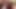まっすぐシーメール弱虫女装ニューハーフts女装17