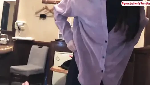 Asian Angel 27497