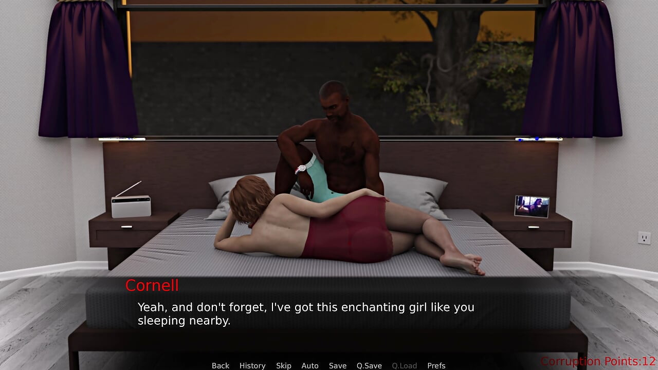 Corno fã deve assistir - pineapple express s1 - parte 7