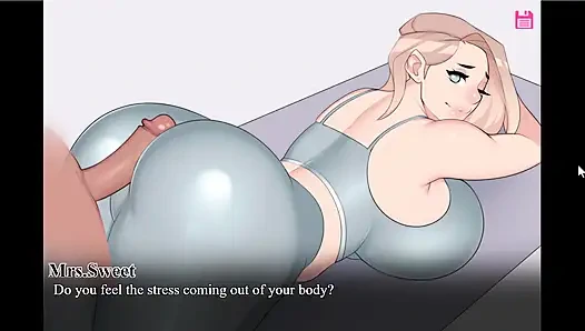 MILF Next Door I Cant Believe Ive Impregnated Her