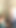 Unvergesslicher moment von "Porno gucken ist sehr aufregend, aber einen großen harten schwanz zu reiten ist viel angenehmer"