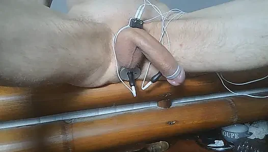 Saygı çok yüksek