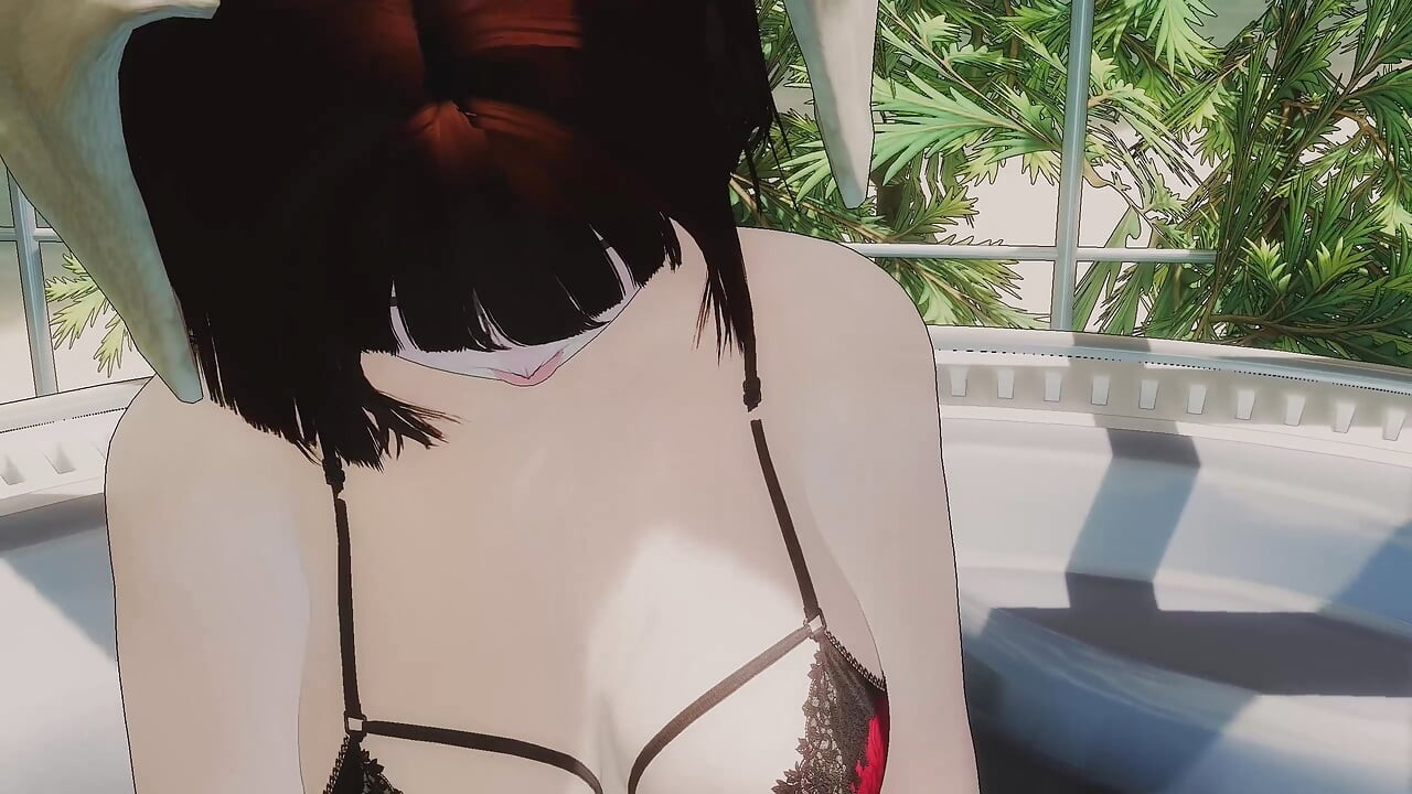 im pool