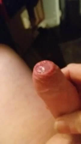 Playtime