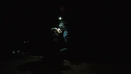 100 Cumshots! Best Of Sperm! Part 1