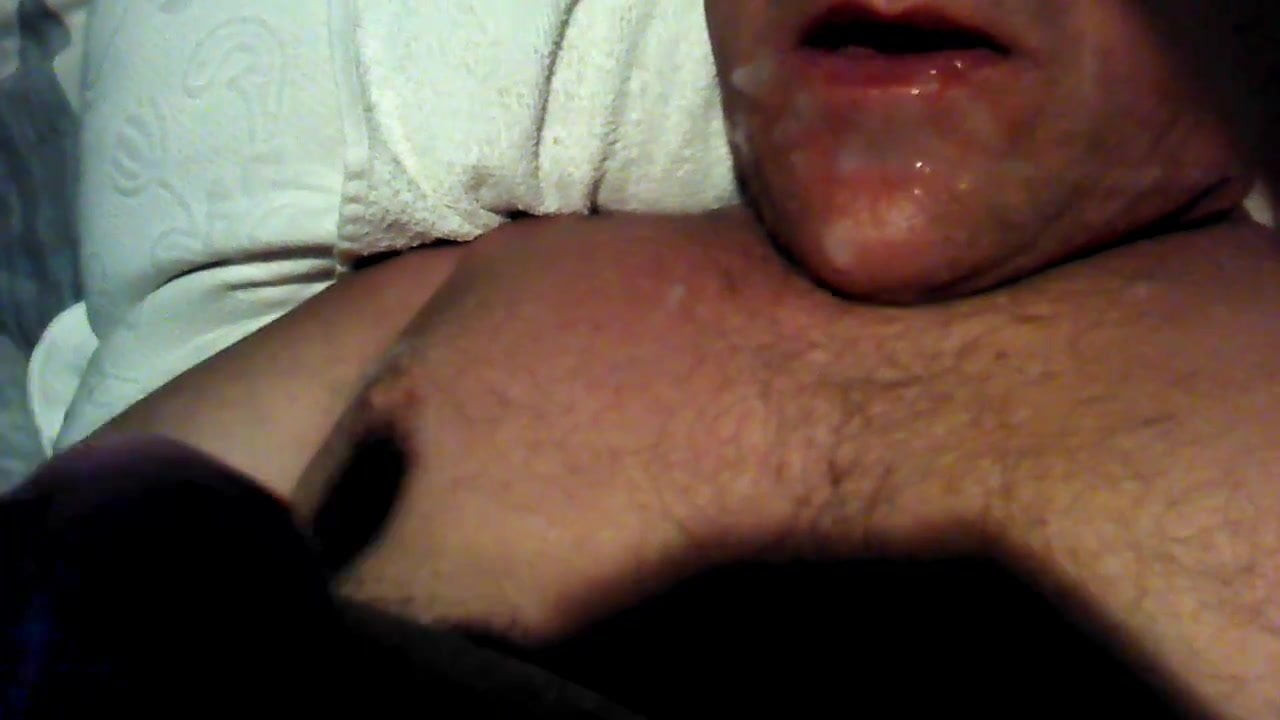 jbarths self facial