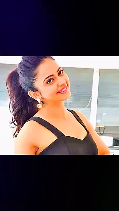 Rakul preet sigh