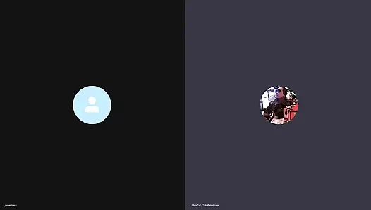 Trikepatrol röportajı #17 tp kameraman Kyle