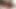 アジアの子が耕される