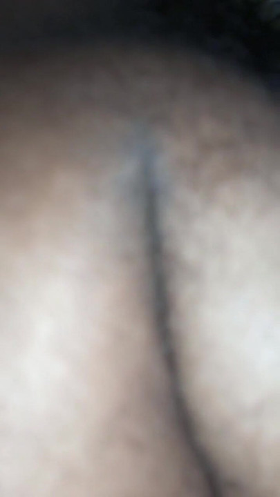 Thrilling moment from "Jammu Kashmir ki bhabhi ko fucking pusssy with boobs sucking"