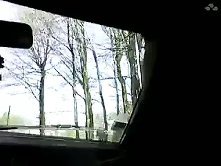 French Slut