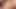 Redhead Teen Twink Gets Fucked Deep and Hard